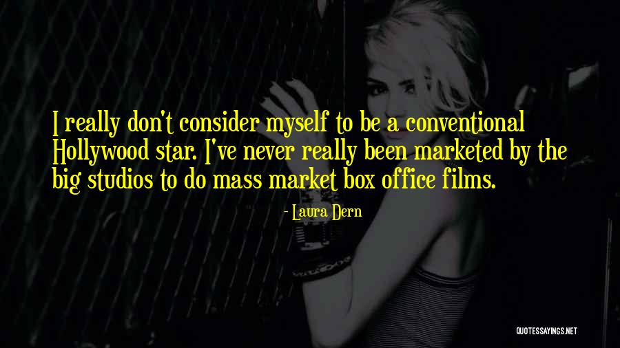Tereza Kerndlova Quotes By Laura Dern Tereza Kerndlova Quotes By Laura Dern