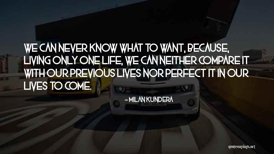 Tereza Quotes By Milan Kundera Tereza Quotes By Milan Kundera