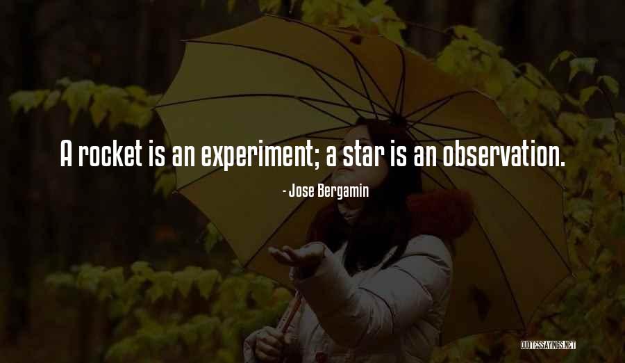 Tereza Ramba Quotes By Jose Bergamin Tereza Ramba Quotes By Jose Bergamin