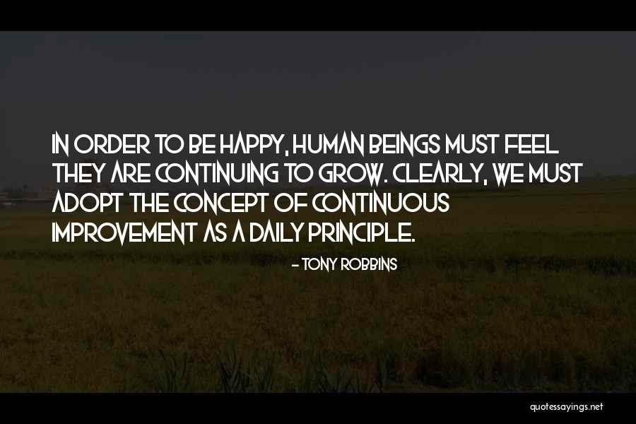 Tereza Srbova Quotes By Tony Robbins Tereza Srbova Quotes By Tony Robbins