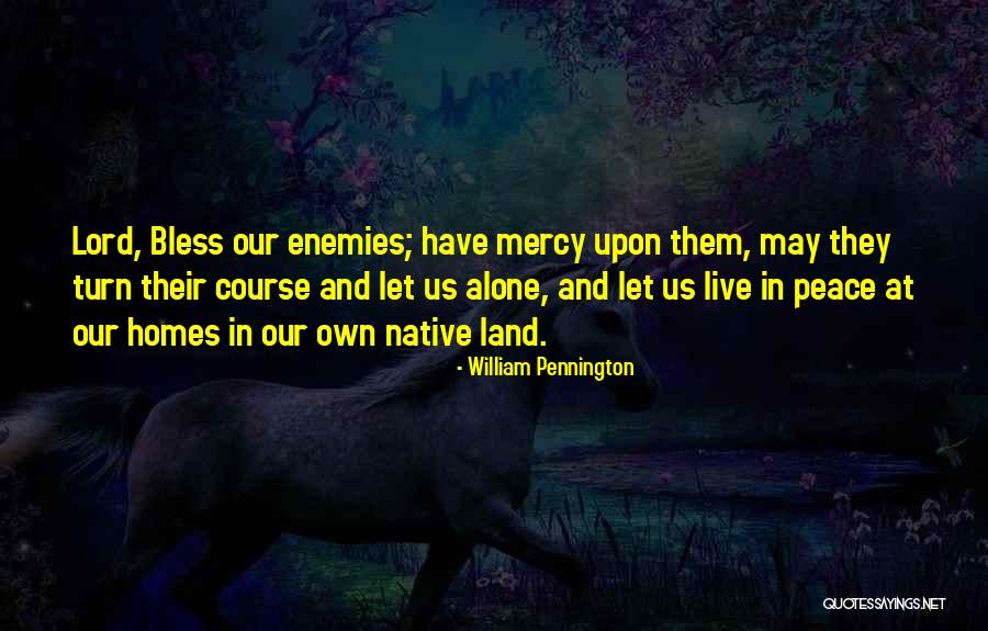 Tereza Srbova Quotes By William Pennington Tereza Srbova Quotes By William Pennington