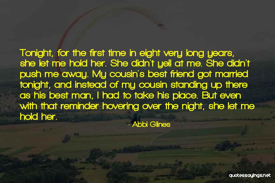 Terezas Diary Quotes By Abbi Glines Terezas Diary Quotes By Abbi Glines