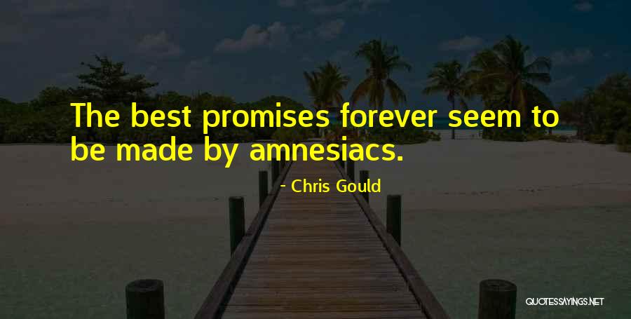Terezi Best Quotes By Chris Gould Terezi Best Quotes By Chris Gould
