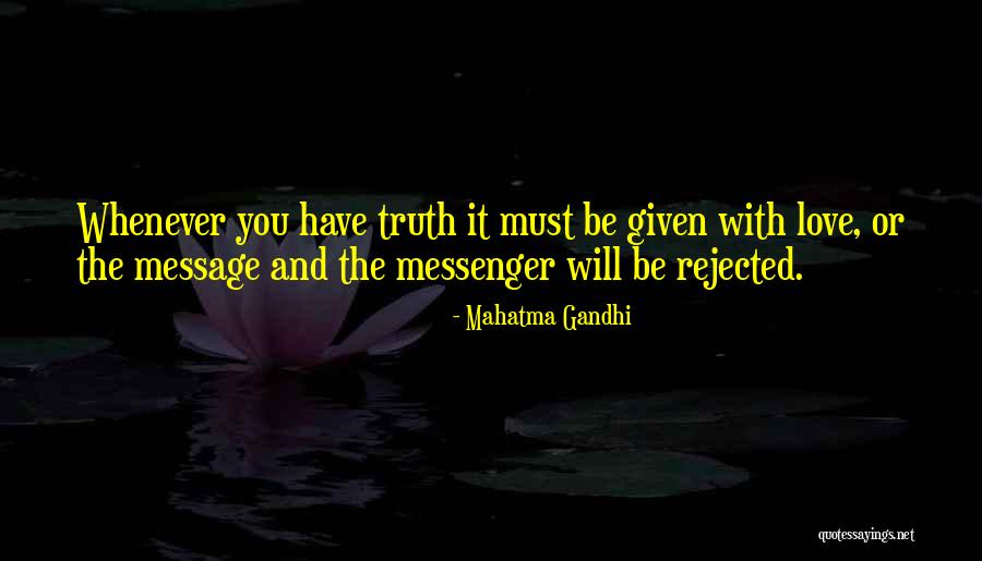 Terezi Best Quotes By Mahatma Gandhi Terezi Best Quotes By Mahatma Gandhi