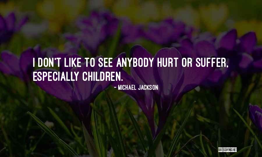 Terezi Fanart Quotes By Michael Jackson Terezi Fanart Quotes By Michael Jackson