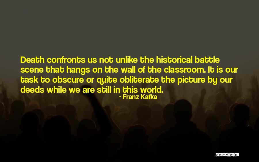 Terezi Random Quotes By Franz Kafka Terezi Random Quotes By Franz Kafka