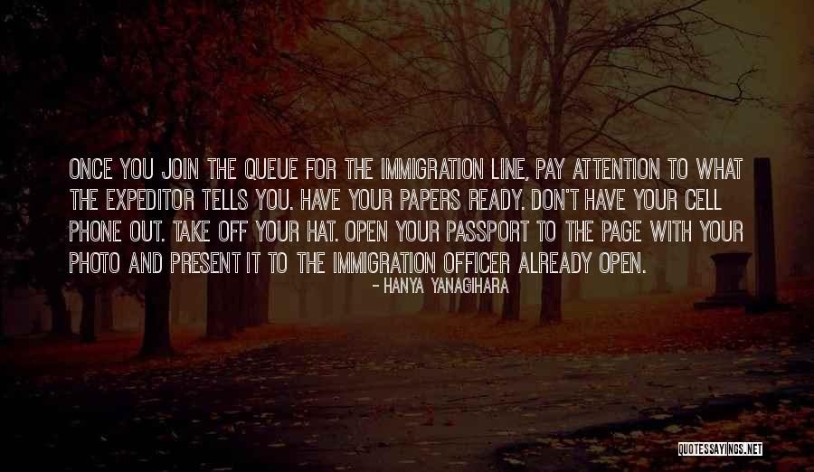 Terezie Kovalova Quotes By Hanya Yanagihara Terezie Kovalova Quotes By Hanya Yanagihara