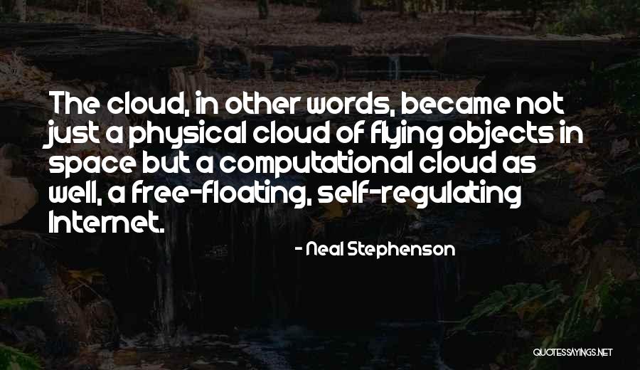 Terezija Oven Quotes By Neal Stephenson Terezija Oven Quotes By Neal Stephenson