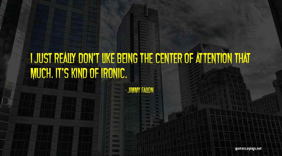 Terezinha Morango Quotes By Jimmy Fallon Terezinha Morango Quotes By Jimmy Fallon