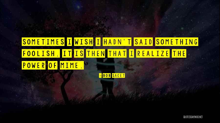 Terfass Quotes By Bob Saget Terfass Quotes By Bob Saget
