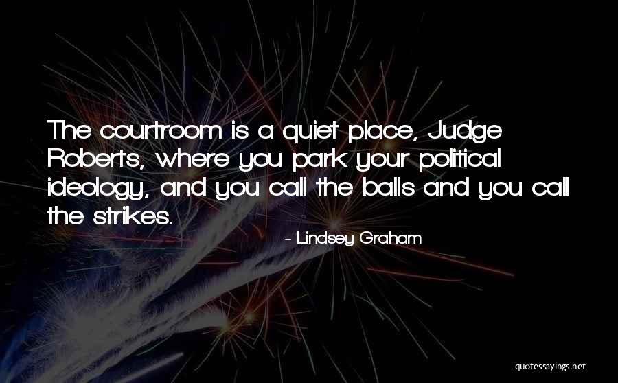 Tergantung In English Quotes By Lindsey Graham Tergantung In English Quotes By Lindsey Graham