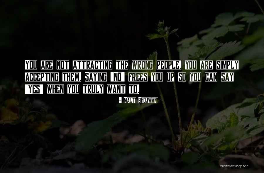 Tergantung Situasi Quotes By Malti Bhojwani Tergantung Situasi Quotes By Malti Bhojwani