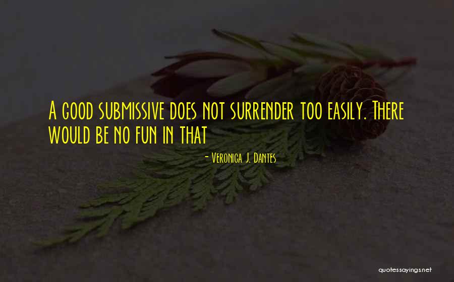 Tergantung Situasi Quotes By Veronica J. Dantes Tergantung Situasi Quotes By Veronica J. Dantes