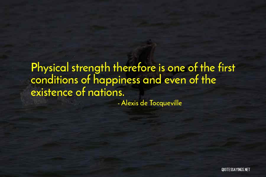 Tergesens Gimli Quotes By Alexis De Tocqueville Tergesens Gimli Quotes By Alexis De Tocqueville