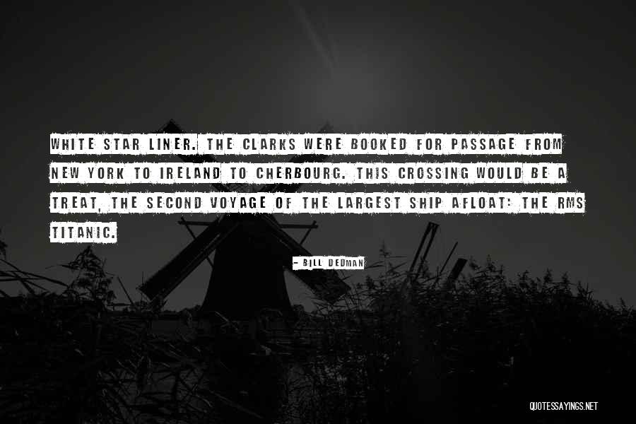 Tergesens Gimli Quotes By Bill Dedman Tergesens Gimli Quotes By Bill Dedman