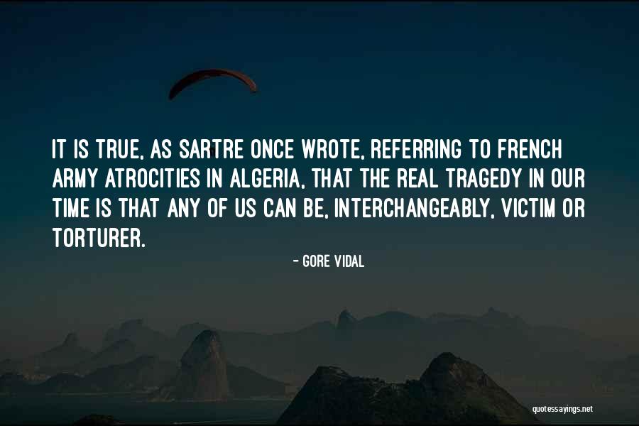 Tergesens Gimli Quotes By Gore Vidal Tergesens Gimli Quotes By Gore Vidal