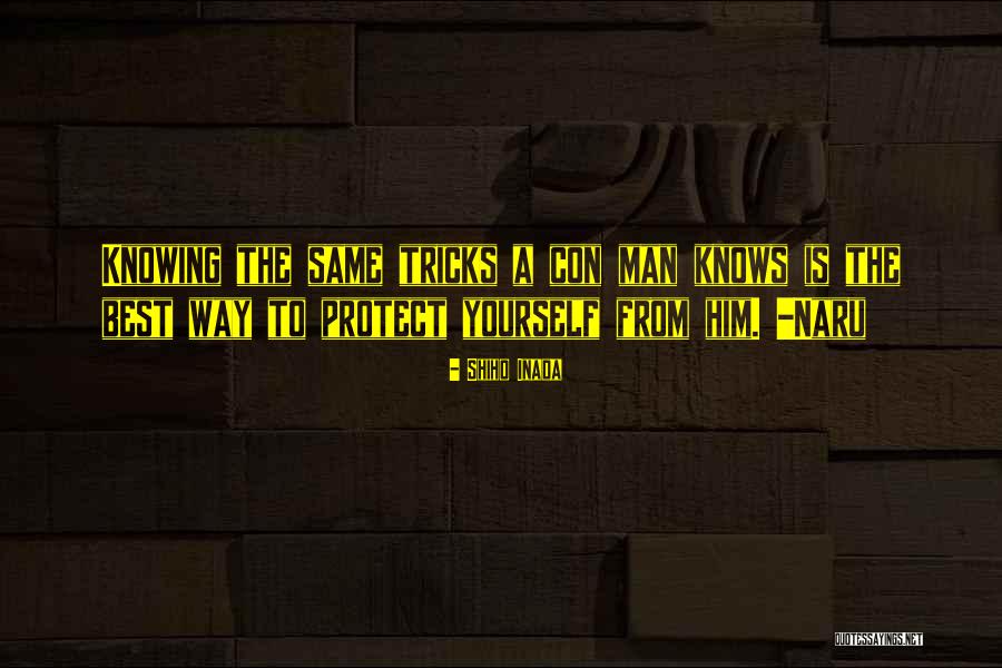 Tergesens Gimli Quotes By Shiho Inada Tergesens Gimli Quotes By Shiho Inada