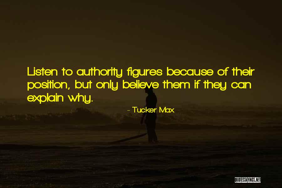 Tergesens Gimli Quotes By Tucker Max Tergesens Gimli Quotes By Tucker Max