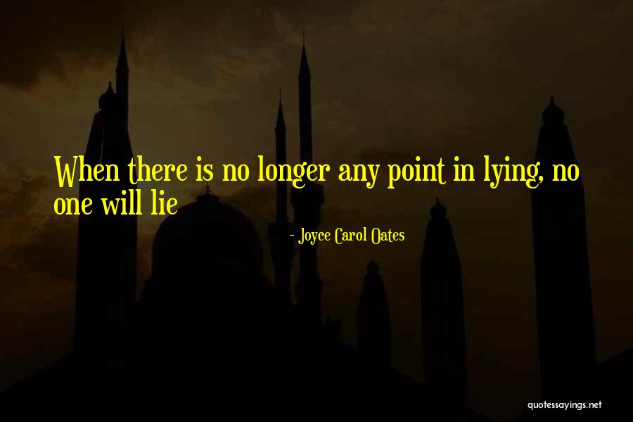 Tergila Gila Quotes By Joyce Carol Oates Tergila Gila Quotes By Joyce Carol Oates