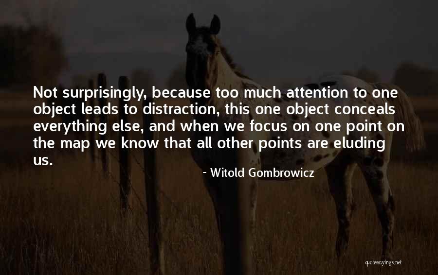 Tergitol Quotes By Witold Gombrowicz Tergitol Quotes By Witold Gombrowicz