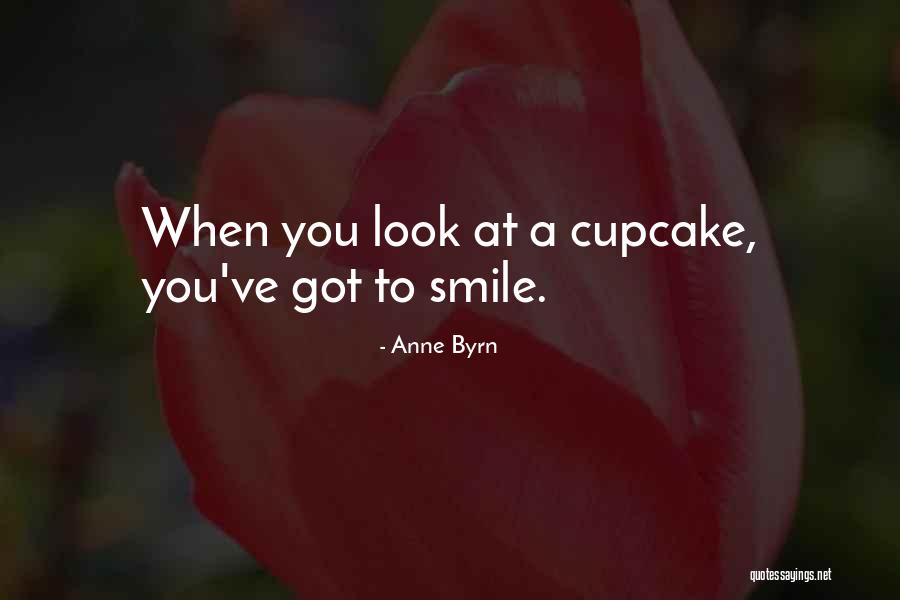 Tergiversado Quotes By Anne Byrn Tergiversado Quotes By Anne Byrn