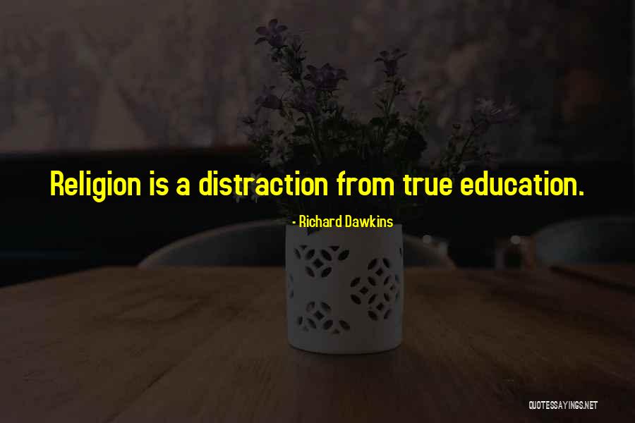 Tergiversado Quotes By Richard Dawkins Tergiversado Quotes By Richard Dawkins