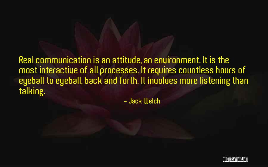 Tergiversar Definicion Quotes By Jack Welch Tergiversar Definicion Quotes By Jack Welch