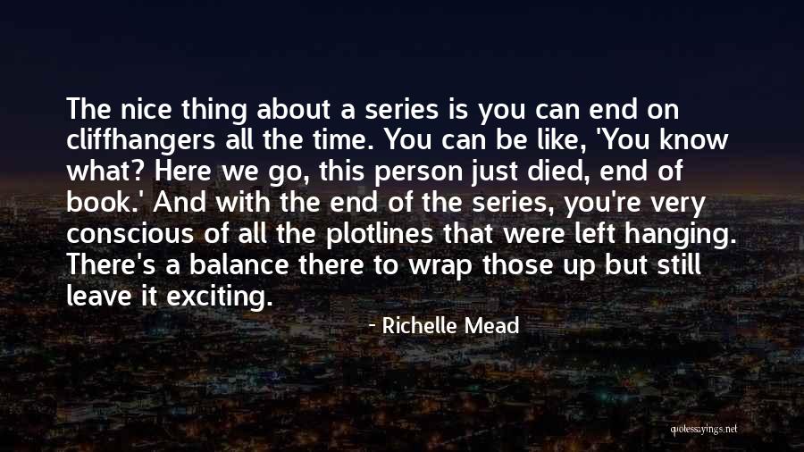 Tergiversar Definicion Quotes By Richelle Mead Tergiversar Definicion Quotes By Richelle Mead