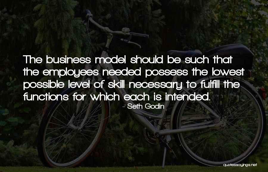 Tergiversar In English Quotes By Seth Godin