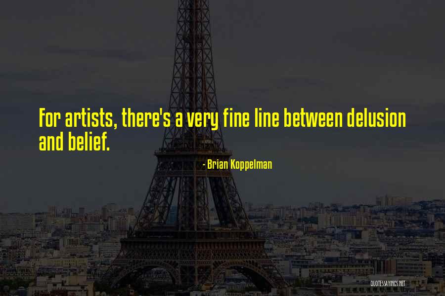 Tergiversare Definitie Quotes By Brian Koppelman Tergiversare Definitie Quotes By Brian Koppelman
