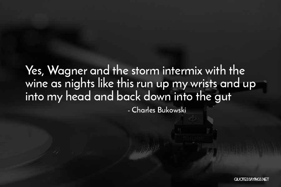 Tergiversare Definitie Quotes By Charles Bukowski Tergiversare Definitie Quotes By Charles Bukowski