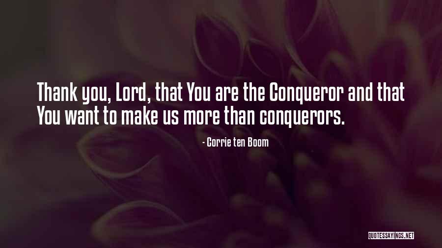 Tergiversare Definitie Quotes By Corrie Ten Boom Tergiversare Definitie Quotes By Corrie Ten Boom