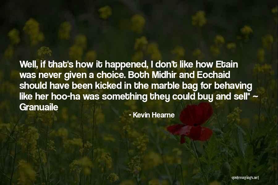 Tergiversare Definitie Quotes By Kevin Hearne Tergiversare Definitie Quotes By Kevin Hearne