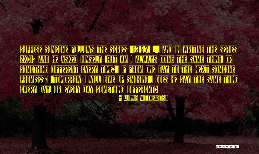 Tergiversare Definitie Quotes By Ludwig Wittgenstein Tergiversare Definitie Quotes By Ludwig Wittgenstein