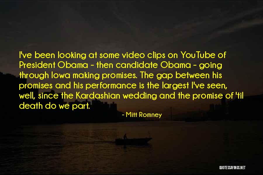 Tergiversare Definitie Quotes By Mitt Romney Tergiversare Definitie Quotes By Mitt Romney