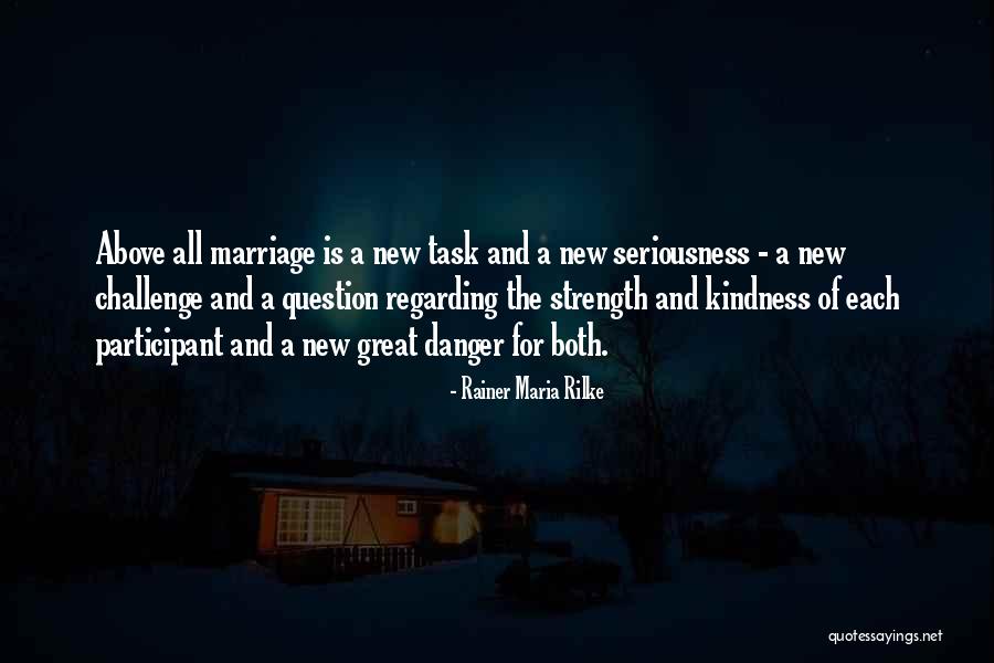 Tergiversare Definitie Quotes By Rainer Maria Rilke Tergiversare Definitie Quotes By Rainer Maria Rilke