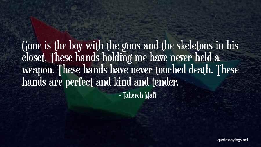 Tergiversare Definitie Quotes By Tahereh Mafi Tergiversare Definitie Quotes By Tahereh Mafi
