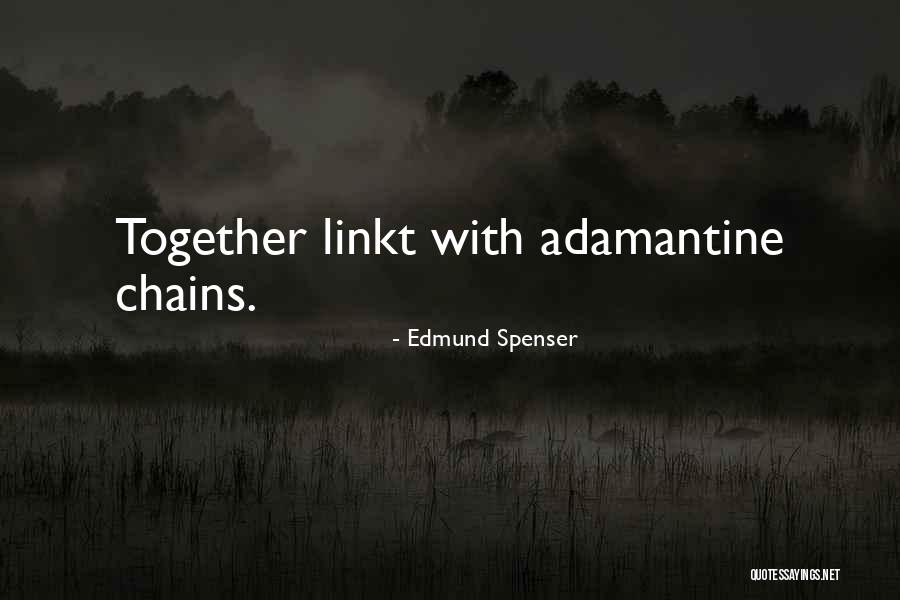 Tergiversare In Inglese Quotes By Edmund Spenser Tergiversare In Inglese Quotes By Edmund Spenser