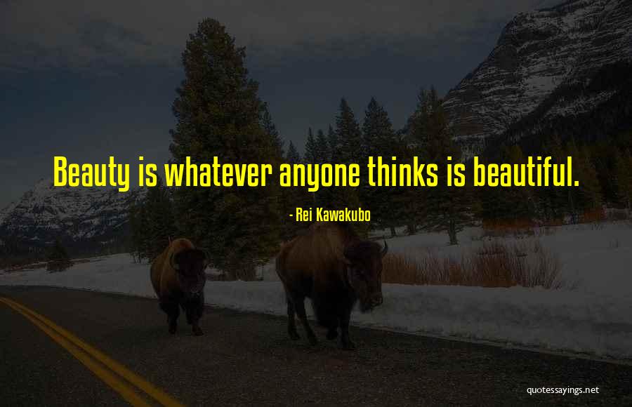 Tergiversare In Inglese Quotes By Rei Kawakubo Tergiversare In Inglese Quotes By Rei Kawakubo