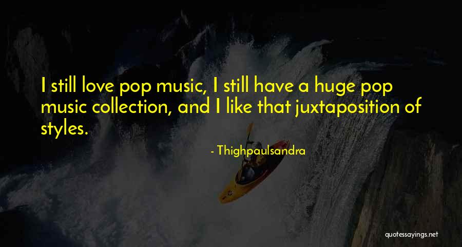 Tergiversation Quotes By Thighpaulsandra Tergiversation Quotes By Thighpaulsandra