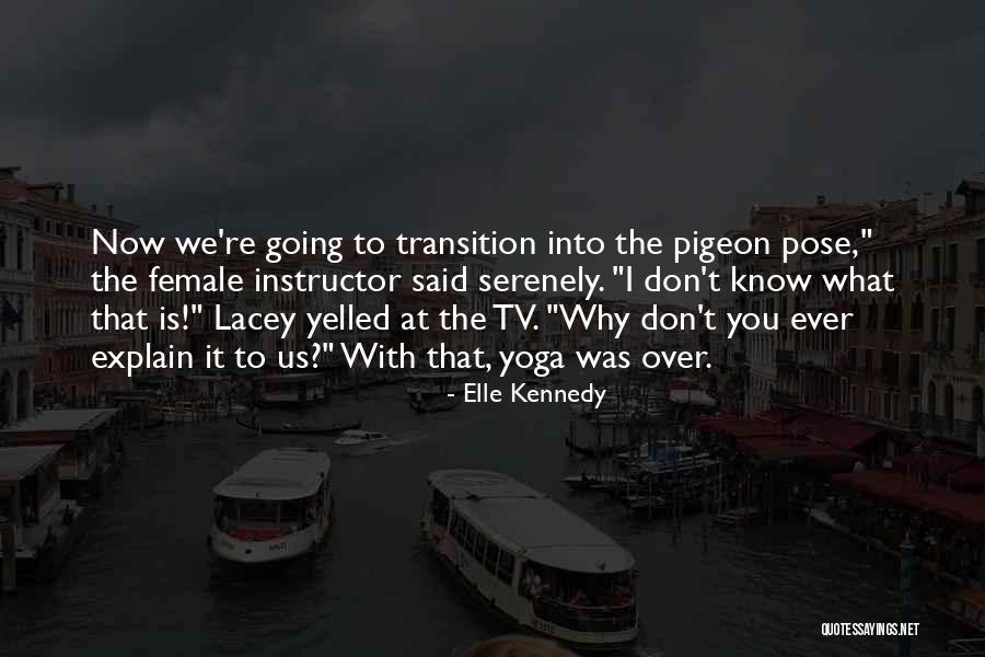 Tergo Latin Quotes By Elle Kennedy Tergo Latin Quotes By Elle Kennedy