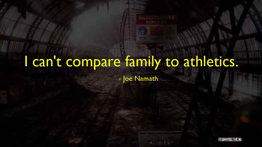 Tergo Latin Quotes By Joe Namath Tergo Latin Quotes By Joe Namath
