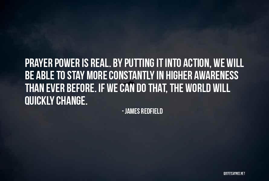 Tergola Quotes By James Redfield Tergola Quotes By James Redfield