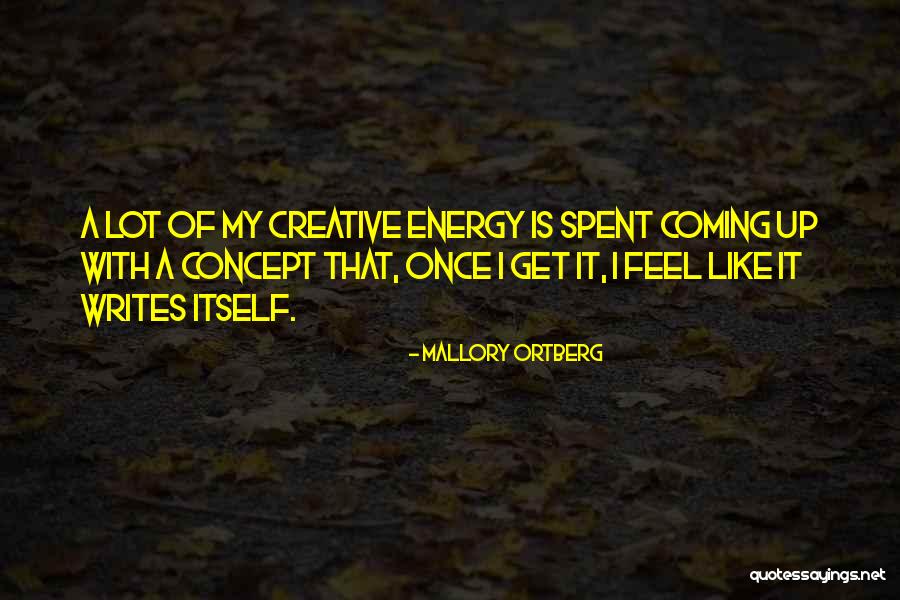 Tergopol Quotes By Mallory Ortberg Tergopol Quotes By Mallory Ortberg