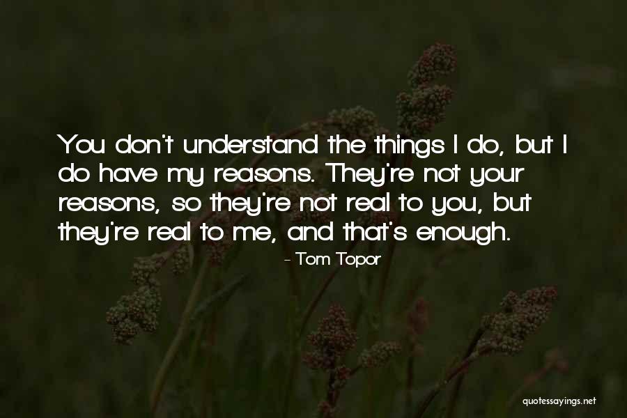 Terhadap In English Quotes By Tom Topor Terhadap In English Quotes By Tom Topor