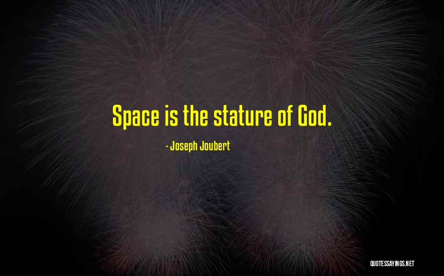 Terhadap Komitmen Quotes By Joseph Joubert Terhadap Komitmen Quotes By Joseph Joubert