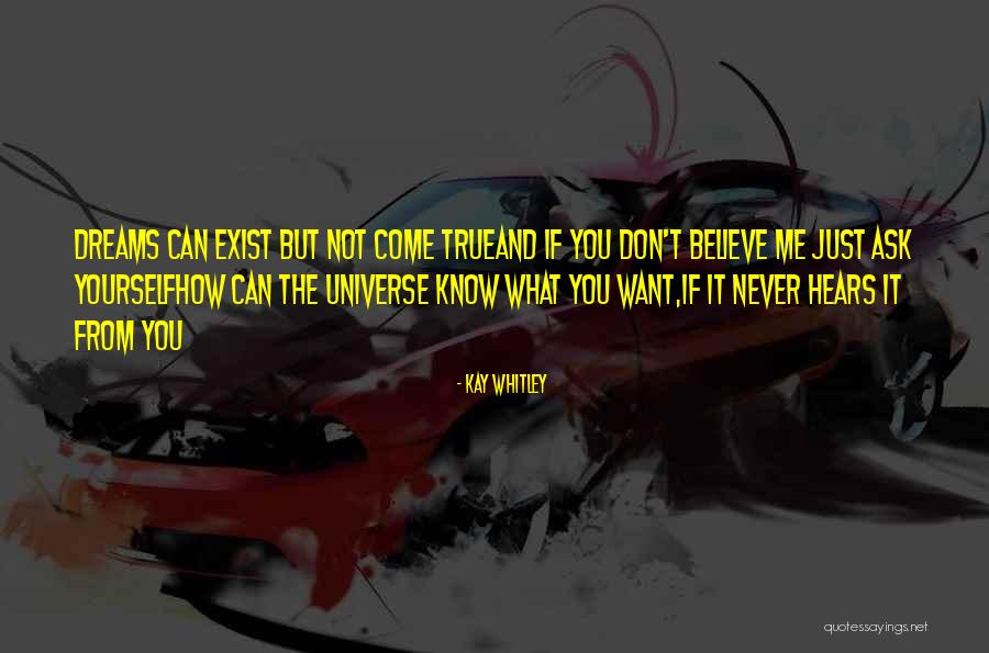 Terhadap Komitmen Quotes By Kay Whitley Terhadap Komitmen Quotes By Kay Whitley