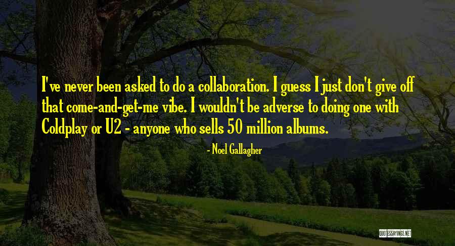 Terhadap Komitmen Quotes By Noel Gallagher Terhadap Komitmen Quotes By Noel Gallagher