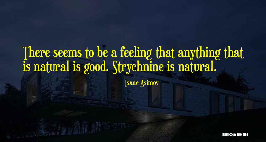 Terhapus Sudah Quotes By Isaac Asimov Terhapus Sudah Quotes By Isaac Asimov