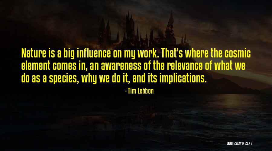 Terhapus Sudah Quotes By Tim Lebbon Terhapus Sudah Quotes By Tim Lebbon
